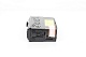 Магнитола FM/USB/SD/AUX ACV AVS-1718G