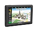 Портативный автонавигатор Prology iMap-5900