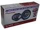 Акустика Pioneer TS-1639R