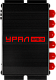 УРАЛ ХАБ-10 Разветвитель аудиосигнала