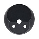 DL Audio Raven Easy Install Neo Tweeter V2 Твитер