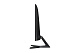 Монитор 27" SAMSUNG C27F396FHI, LC27F396FHIXRU