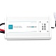 ACV MRD1.1000 Цифровой всепогодный 1-канальный усилитель 1х1000Вт