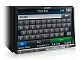 Магнитола Alpine INA-W928R (с навигацией)