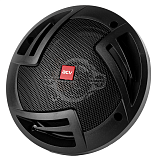 Коаксиальная акустика 6,5" 180 Вт ACV SP63