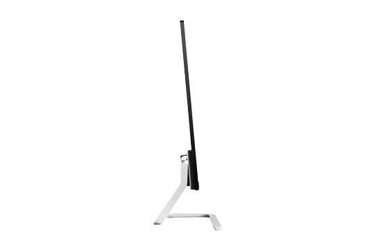 Монитор 27" DELL E2720HS, 2720-0728