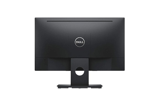 Монитор 21.5" DELL E2218HN, 2218-4466