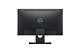Монитор 21.5" DELL E2218HN, 2218-4466