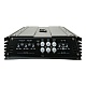 Aura AMP-4.80 усилитель 4 канала