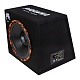 DL Audio Piranha 12A SE Активный сабвуфер