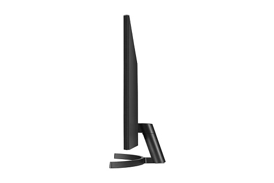 Монитор 31.5" LG 32ML600M-B, 32ML600M-B.ARUZ