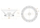 DL Audio Raven 250 v.2 Акустическая система