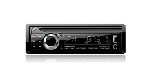 BLAUPUNKT CORDOBA 120 Автомагнитола Flash