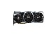 Видеокарта MSI RTX 2080 TI GAMING TRIO
