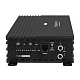 Tonemix ATK-M1200D Усилитель