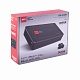 Цифровой усилитель 2x300W ACV DX-2.300 V4