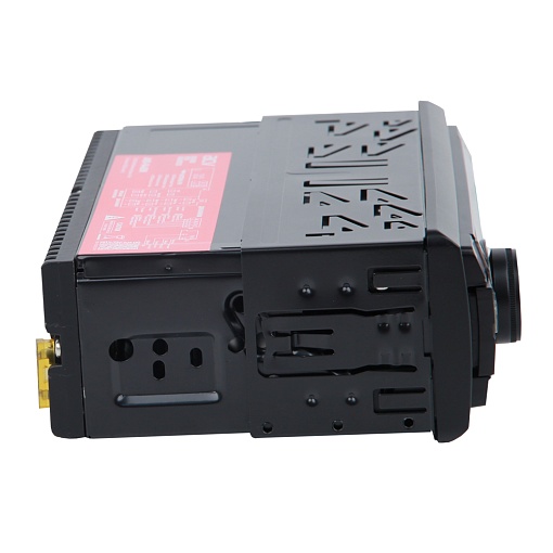Магнитола USB,SD,AUX 24В с Bluetooth, зеленая подсветка ACV AVS-946BG
