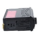 Магнитола USB,SD,AUX 24В с Bluetooth, зеленая подсветка ACV AVS-946BG