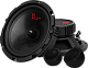 УРАЛ AK-74C M Акустическая система 16.5 см компонентная (пара) (URAL)
