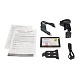 Навигатор Prology iMap-4800 Black (Навител)