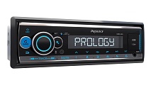 Prology CMX-240 FM/USB ресивер