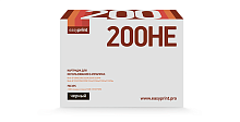 Лазерный картридж EasyPrint LR-SP200HE