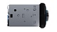 Prology CMD-340 DSP USB/FM/BT ресивер