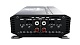 PROLOGY RX-4120D Усилитель