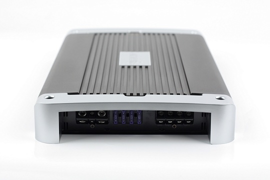 2 канальный усилитель ACV GX-2.150