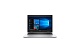 Ноутбук 14" HP ProBook 640 G5, 6XE00EA#ACB, серебристый