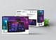 PROLOGY MPA-230 DSP мультимедийный навигационный центр ANDROID_10