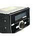 Магнитола ACV AVS-2700BM с Bluetooth