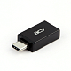 ACV CA-UTC адаптер OTG Type-C на USB 3.0