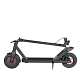 Электросамокат Smart Scooter ES870Pro