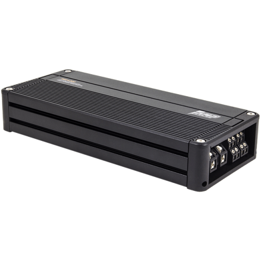AMP PRO 4.200 Усилитель