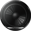 Pioneer TS-G160C-2 Компонентная акустика