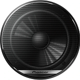 Pioneer TS-G160C-2 Компонентная акустика
