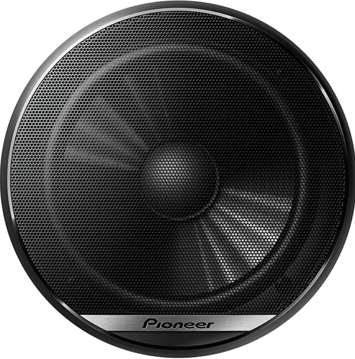 Pioneer TS-G160C-2 Компонентная акустика