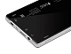 Навигатор Prology iMap-4800 Black (Навител)