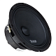 AMP Hybrid FR65M20 широкополосная (1 шт)