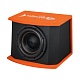 DL Audio Barracuda 10A V.2 Сабвуфер активный