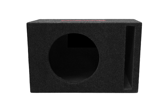 Короб для сабвуфера ACV KOR12.50S 50 л.