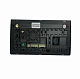Factory F1 Pro Автомагнитола 10" Android 4+64Gb