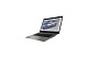 Ноутбук 15.6" HP ZBook Studio G5, 6TW42EA#ACB, серебристый