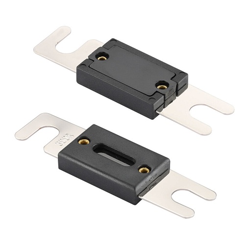 Предохранитель DL Audio Phoenix ANL Fuse 300