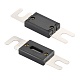 Предохранитель DL Audio Phoenix ANL Fuse 300