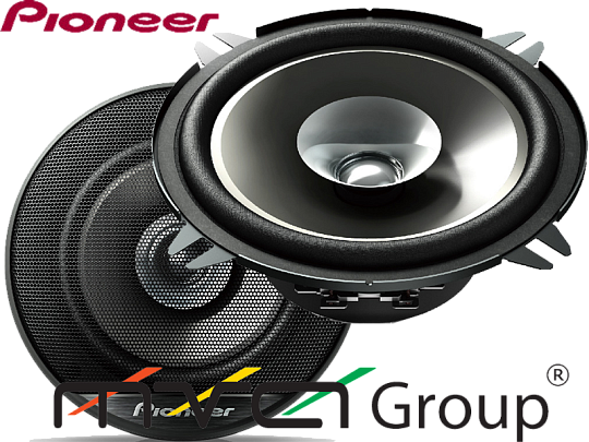 Pioneer TS-G1321I