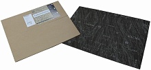 Звукоизолирующий материал Magma (0.47х0.75; 6 мм) гофроящик+пленка (6 листов/уп) | Цена за 1 лист