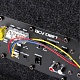 ACV CRAFT F12A Активный сабвуфер 12" 1500 Вт
