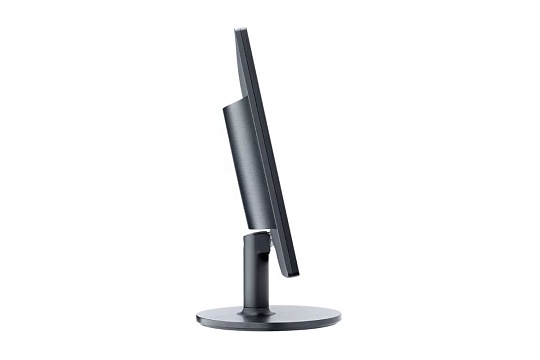 Монитор 23.6" DELL SE2417HG, 2417-4336